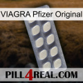 VIAGRA Pfizer Original 08